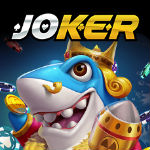 Joker icon