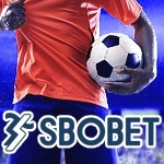 SBOBET icon